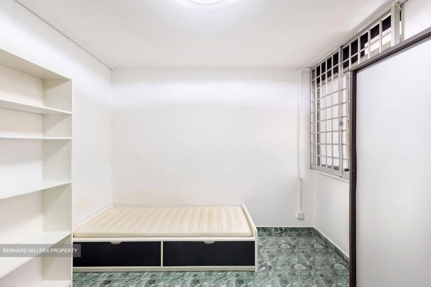Blk 80B Lorong 4 Toa Payoh (Toa Payoh), HDB 4 Rooms #585940321